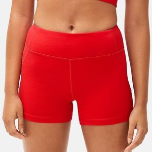 Outdoor Voices Flex 3.5” Short